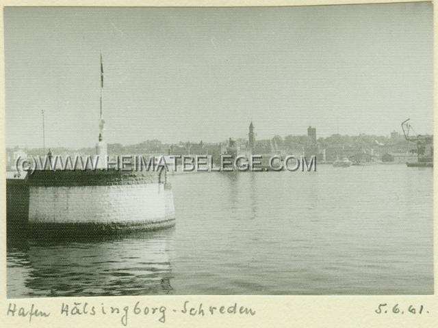 015_2 Halsingborg  alte historische Photographie 7795k.jpg